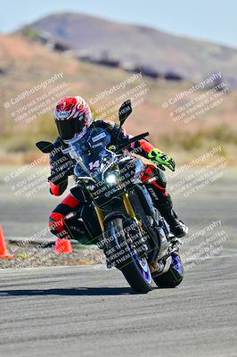 media/Apr-05-2025-YCRS ChampSchool (Sat) [[2bc5d6eff5]]/Track Session 1/